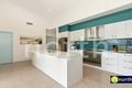 Property photo of 49 Sailfish Way Kingscliff NSW 2487