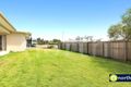 Property photo of 49 Sailfish Way Kingscliff NSW 2487