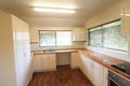 Property photo of 17 Waterview Road Airville QLD 4807