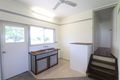 Property photo of 17 Waterview Road Airville QLD 4807