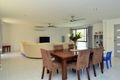 Property photo of 1 Dolan Court Currumbin Waters QLD 4223