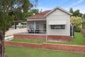 Property photo of 71A Catherine Street Cessnock NSW 2325