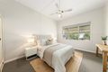 Property photo of 71A Catherine Street Cessnock NSW 2325