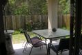 Property photo of 35 Aldea Place Stretton QLD 4116