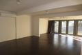 Property photo of 11 Fifth Street Boolaroo NSW 2284