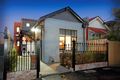 Property photo of 56A Dunstan Avenue Brunswick VIC 3056