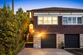 Property photo of 8 Watkin Avenue Earlwood NSW 2206