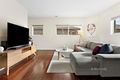 Property photo of 4/132 Lebanon Street Strathmore VIC 3041