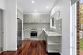 Property photo of 4/132 Lebanon Street Strathmore VIC 3041