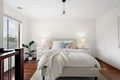 Property photo of 4/132 Lebanon Street Strathmore VIC 3041