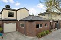 Property photo of 4/132 Lebanon Street Strathmore VIC 3041