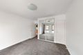 Property photo of 15/700 Queensberry Street North Melbourne VIC 3051