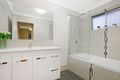 Property photo of 18 Elton Street Hemmant QLD 4174