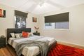 Property photo of 18 Elton Street Hemmant QLD 4174
