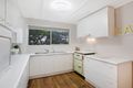 Property photo of 18 Elton Street Hemmant QLD 4174