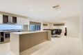 Property photo of 3 Etchell Court Point Cook VIC 3030