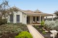 Property photo of 22 Spinifex Loop Yanchep WA 6035