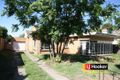 Property photo of 1 Arthur Street Caulfield North VIC 3161