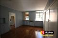 Property photo of 1 Arthur Street Caulfield North VIC 3161