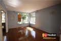 Property photo of 1 Arthur Street Caulfield North VIC 3161