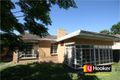 Property photo of 1 Arthur Street Caulfield North VIC 3161