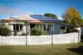 Property photo of 177 Mackenzie Street Rangeville QLD 4350