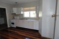 Property photo of 177 Mackenzie Street Rangeville QLD 4350