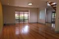 Property photo of 4 Wattle Road Kew East VIC 3102