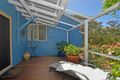 Property photo of 4 Roberts Street Denmark WA 6333