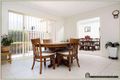 Property photo of 80 Cultivation Street Harrison ACT 2914