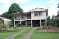 Property photo of 13 Marlene Street Mount Gravatt East QLD 4122