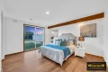 Property photo of 1 Crana Court Hoppers Crossing VIC 3029