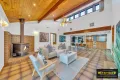 Property photo of 1 Crana Court Hoppers Crossing VIC 3029