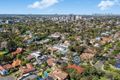 Property photo of 27 Kingsland Road Strathfield NSW 2135