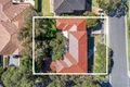Property photo of 27 Kingsland Road Strathfield NSW 2135