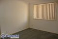 Property photo of 12 Wolseley Place Ingleburn NSW 2565
