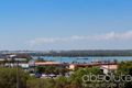 Property photo of 13/4 McMinn Street Darwin City NT 0800