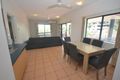 Property photo of 13/4 McMinn Street Darwin City NT 0800
