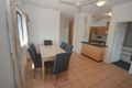 Property photo of 13/4 McMinn Street Darwin City NT 0800