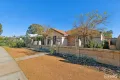 Property photo of 427 Lambeth Circle Wellard WA 6170