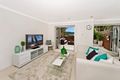 Property photo of 1/82 Blues Point Road McMahons Point NSW 2060