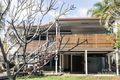 Property photo of 17 Pemberton Street Booval QLD 4304