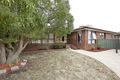 Property photo of 76 Armstrong Crescent Holt ACT 2615