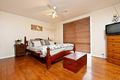 Property photo of 76 Armstrong Crescent Holt ACT 2615