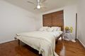 Property photo of 76 Armstrong Crescent Holt ACT 2615