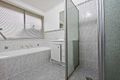 Property photo of 76 Armstrong Crescent Holt ACT 2615