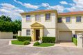Property photo of 22/99 Heeb Street Ashmore QLD 4214