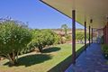 Property photo of 35 Cohen Court Hadspen TAS 7290