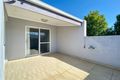 Property photo of 105D Brisbane Street Perth WA 6000