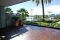 Property photo of 28/27 Bennelong Parkway Wentworth Point NSW 2127